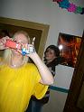 Fasching in Linda 032
